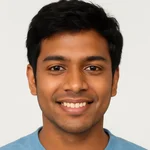 Raj Patel